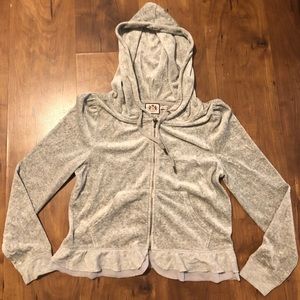 💯 Authentic Juicy Couture Women’s Sweat Suit